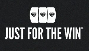 Just For The Win