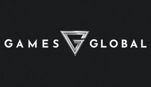 Games Global