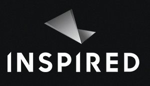 Inspired Gaming